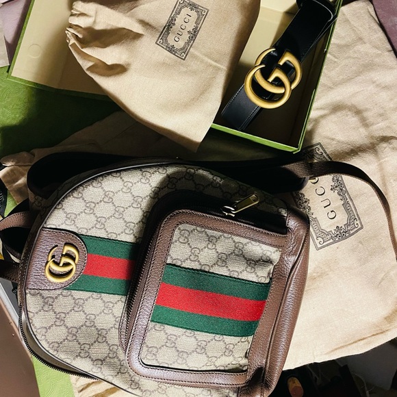 Meet your Posher, Yvette - Picture 14 of 16